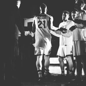 Meet your Posher, Cecil